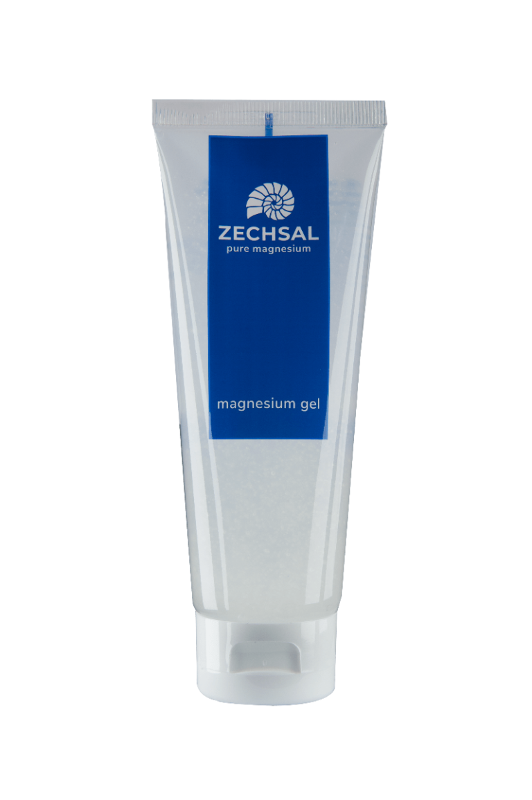 Zechsal Magnesium Gel Beautysalon Fenna